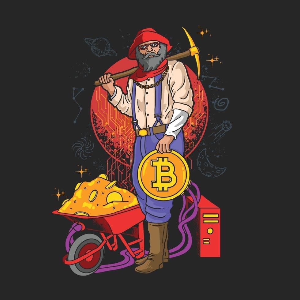 Onlyfarm's Farcaster avatar