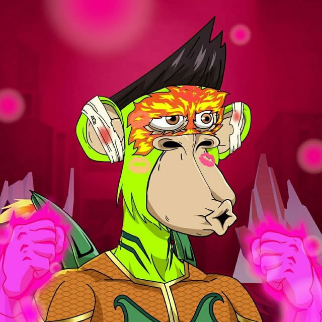 Prab Crypto's Farcaster avatar
