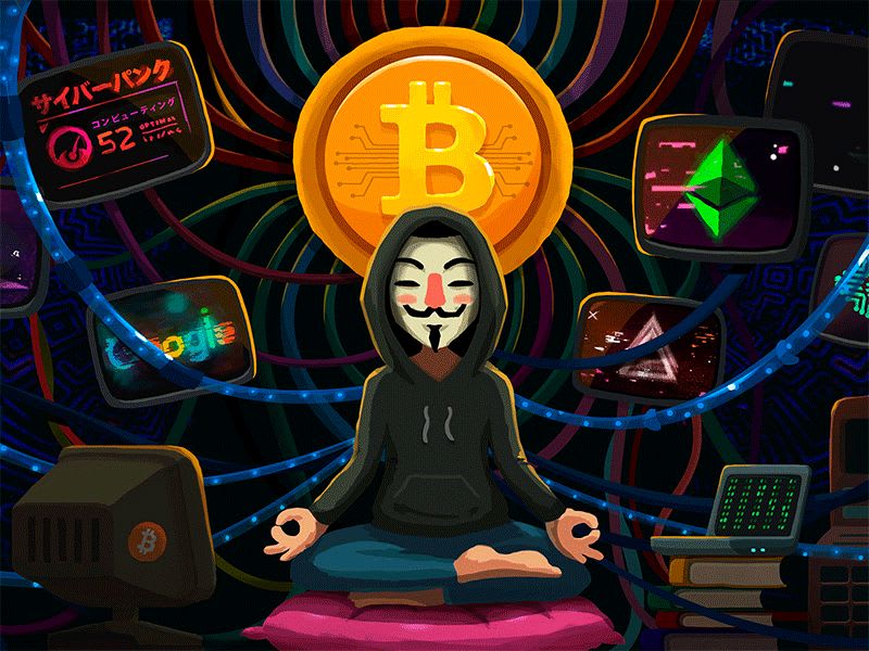Crypto Gems 💲💎💎💎💲's Farcaster avatar