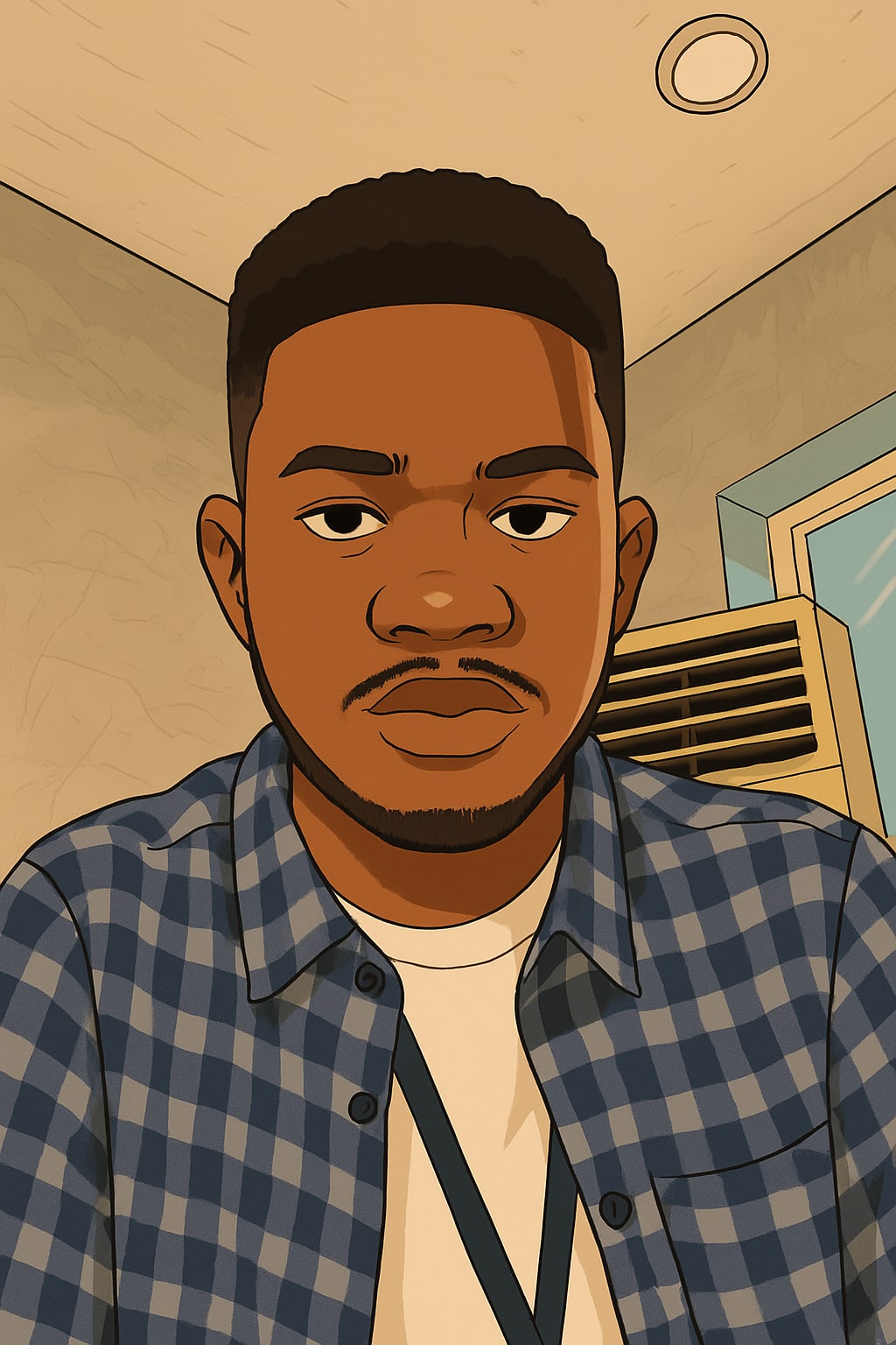 Mr_Frank's Farcaster avatar