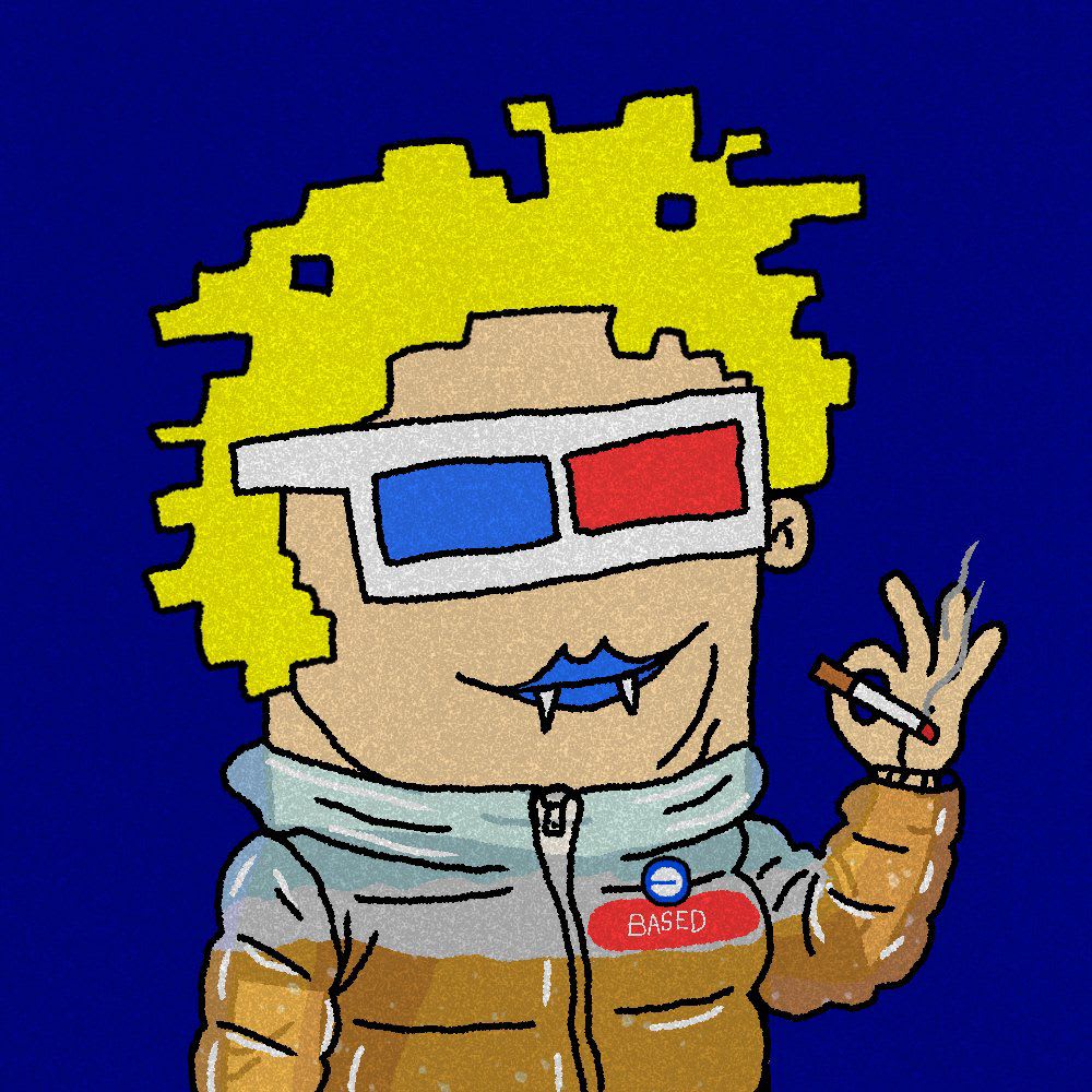Vandehos55's Farcaster avatar