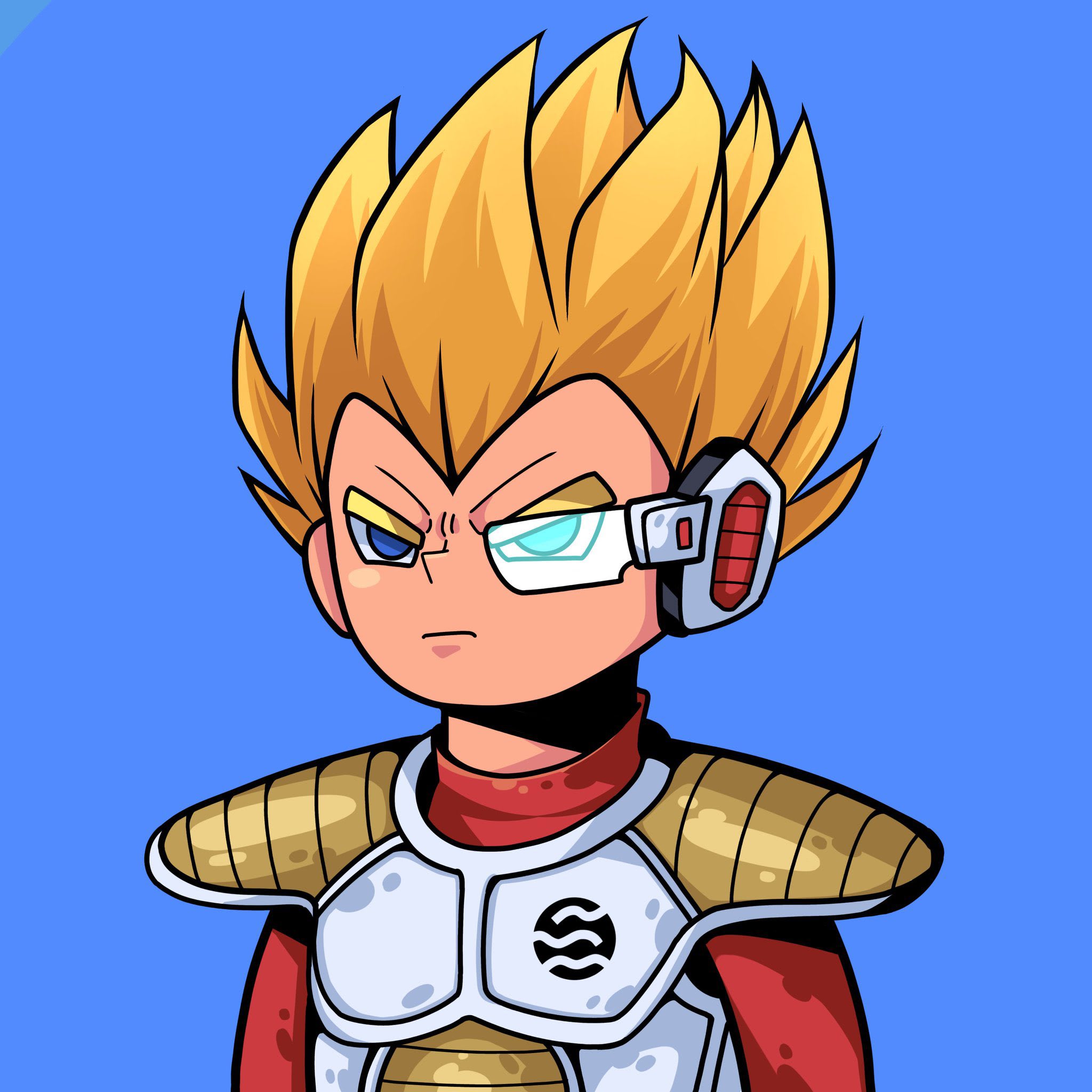 kirikazu's Farcaster avatar