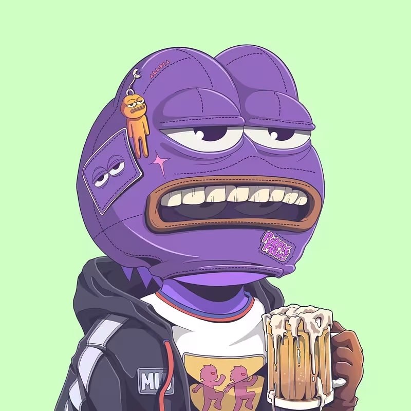 amuooo's Farcaster avatar