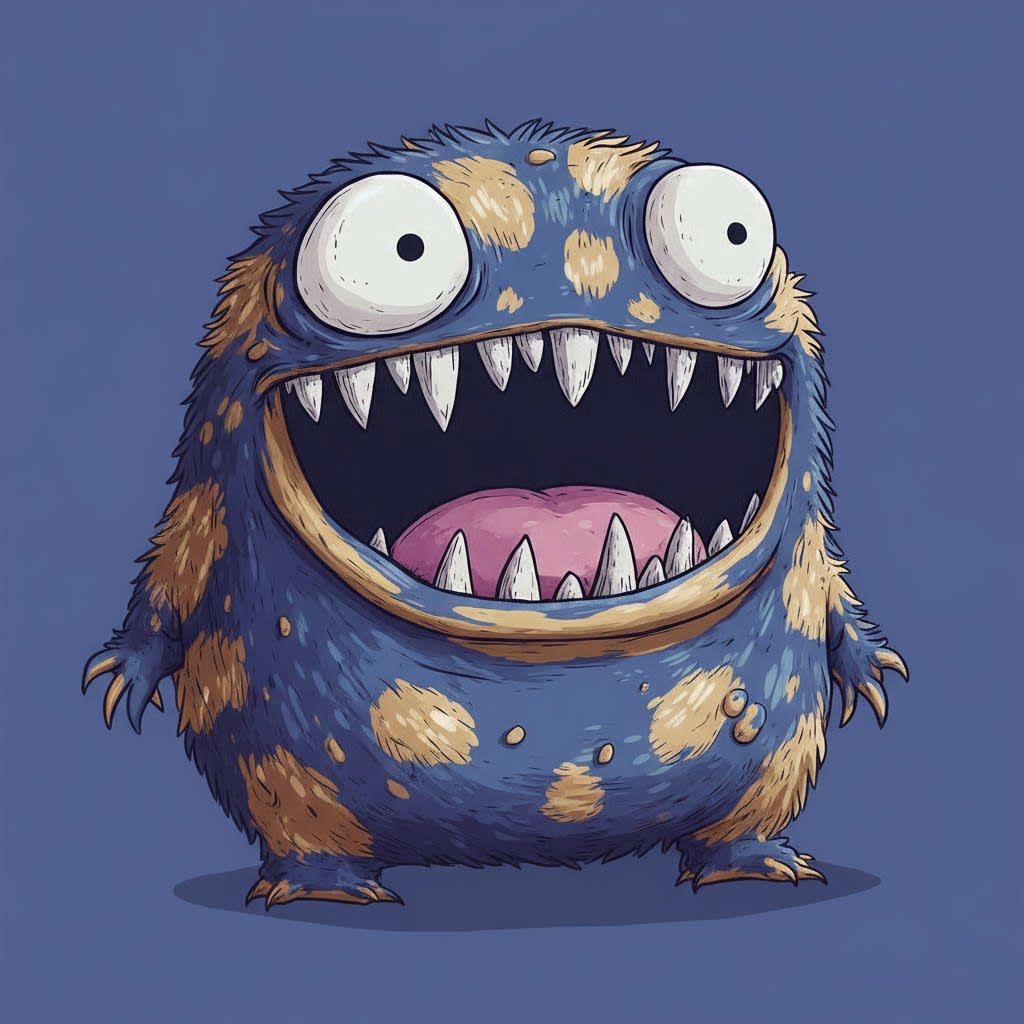 Fans's Farcaster avatar