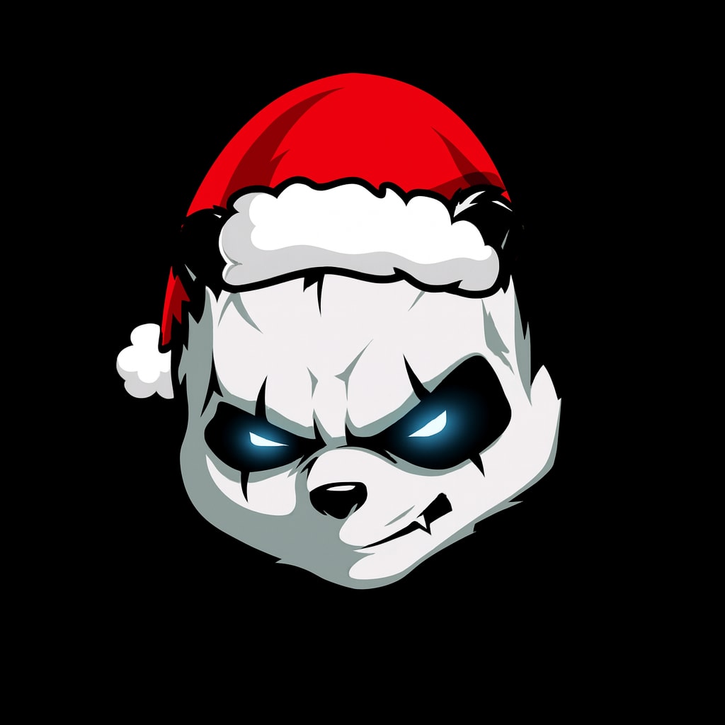 emmycrypto's Farcaster avatar