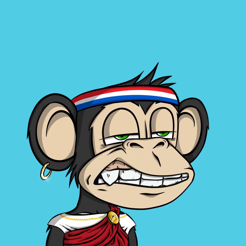 diplomatico.base.eth Basenames (.base.eth domains) based on ENS PFP