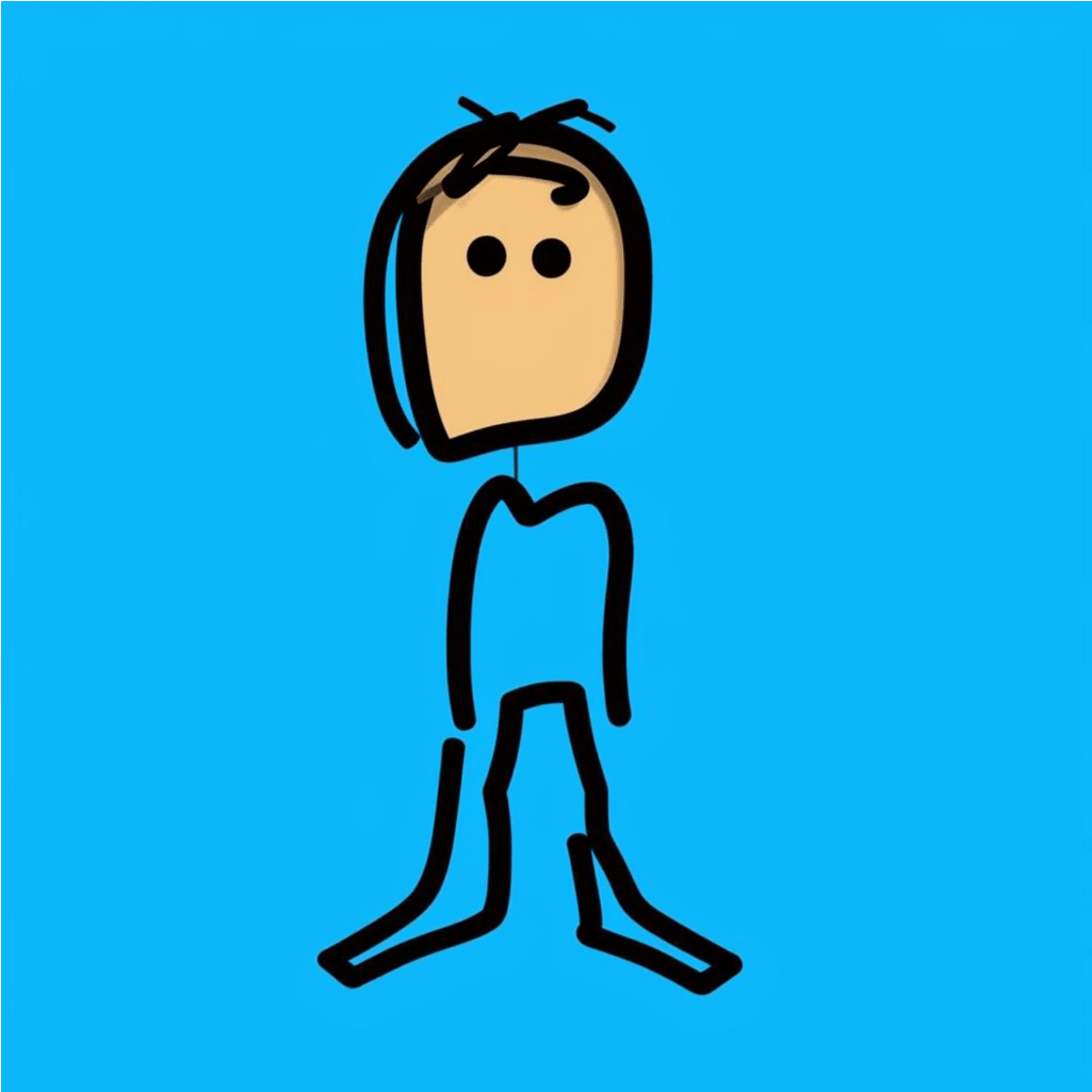blok0x37.base.eth Basenames (.base.eth domains) based on ENS PFP