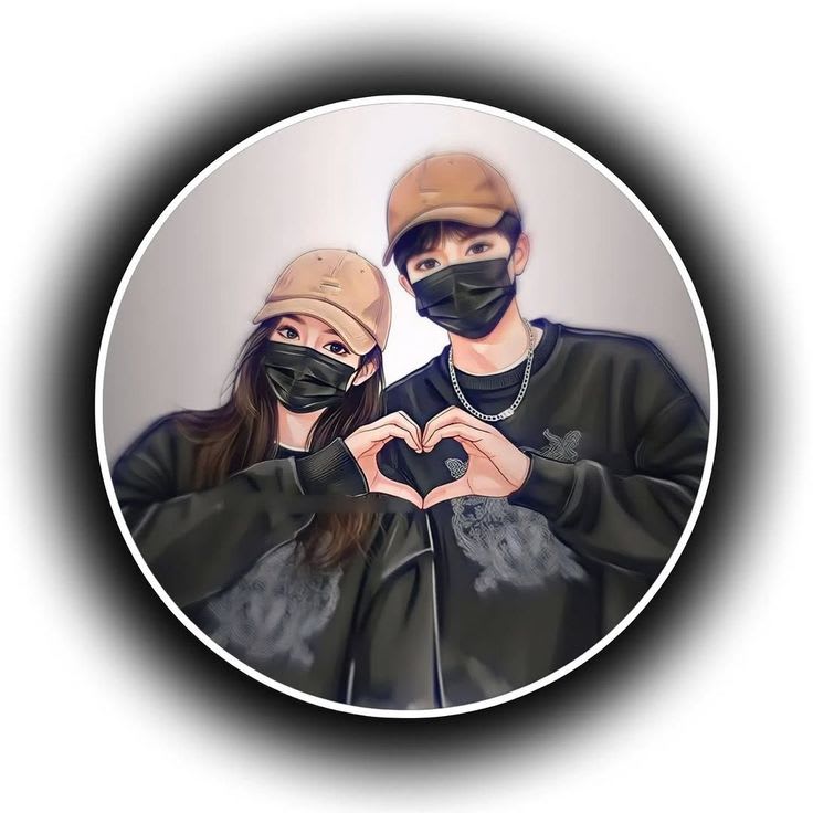 honey's Farcaster avatar