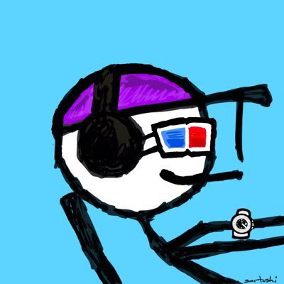 Meta8.eth's Farcaster avatar