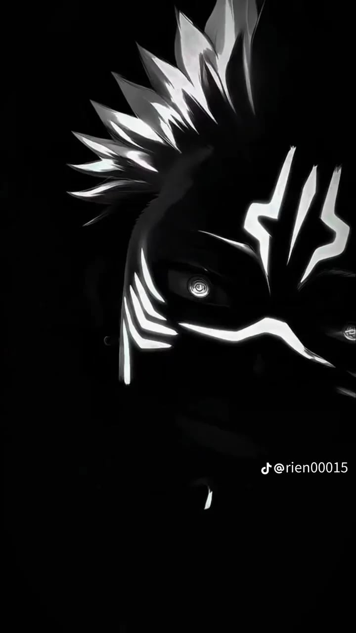 Robloxx.Eth's Farcaster avatar