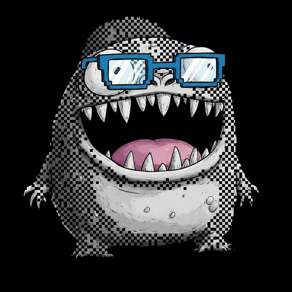 Mac's Farcaster avatar
