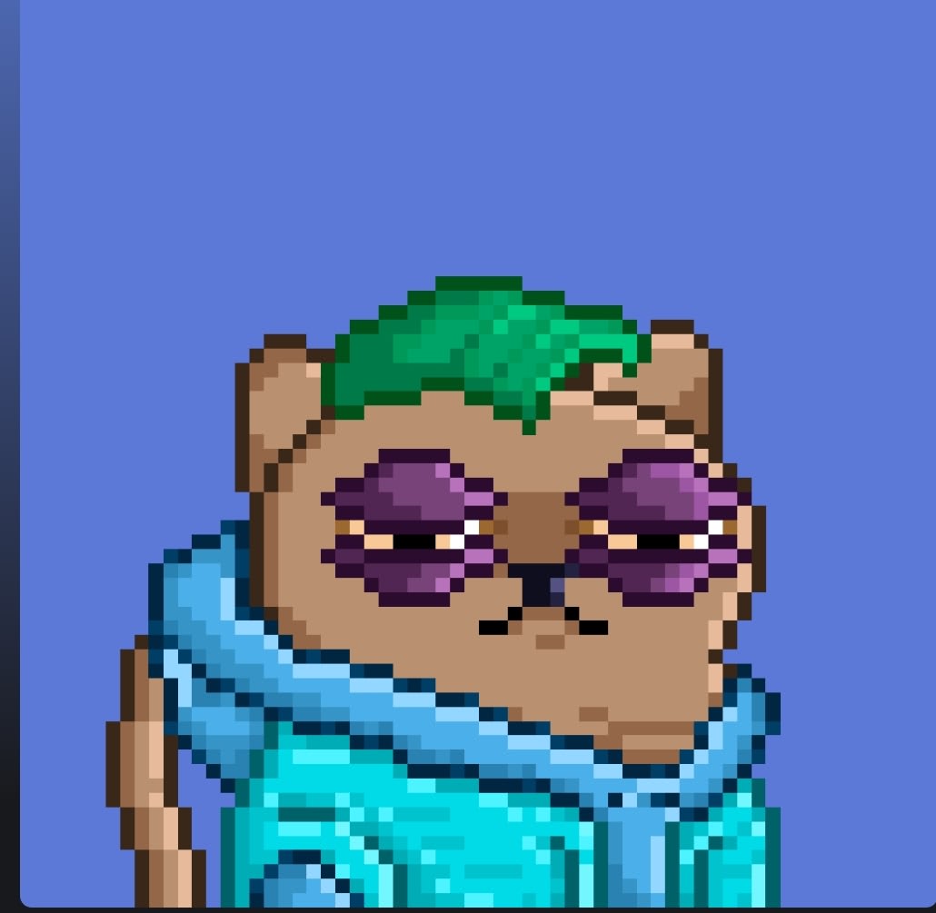 Sigma's Farcaster avatar