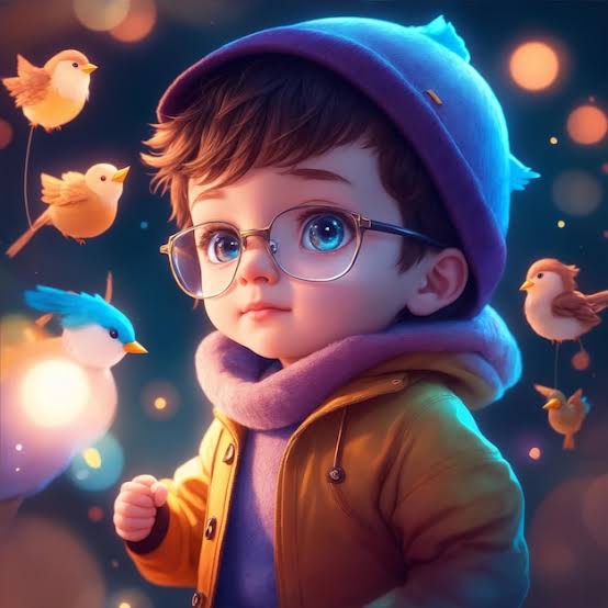 abid547's Farcaster avatar