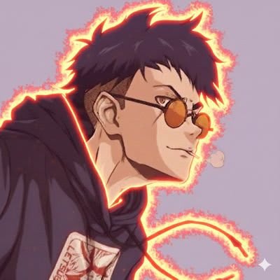 Prashant's Farcaster avatar