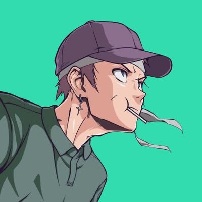 vasu_verse's Farcaster avatar