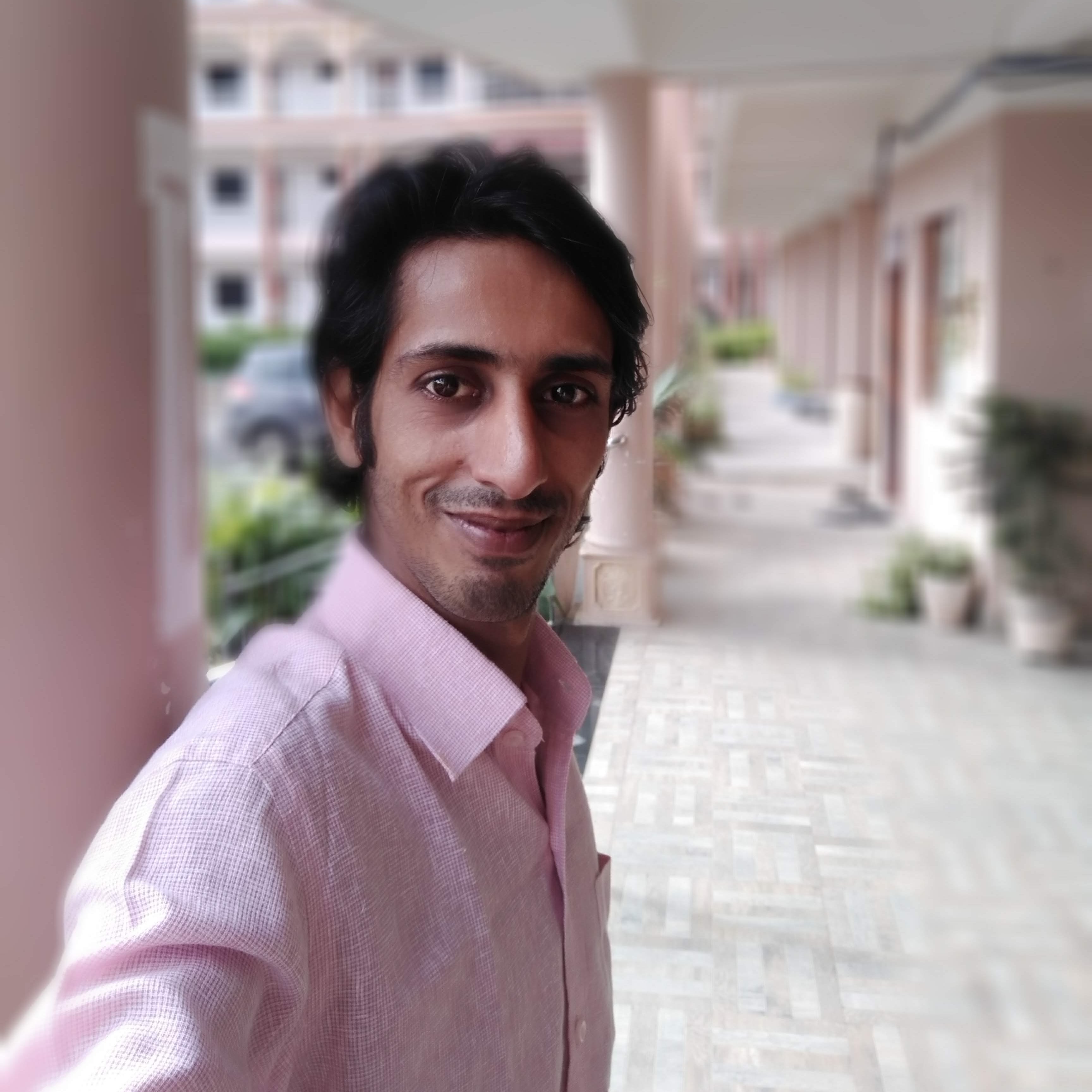 hardikkadakia.base.eth Basenames (.base.eth domains) based on ENS PFP