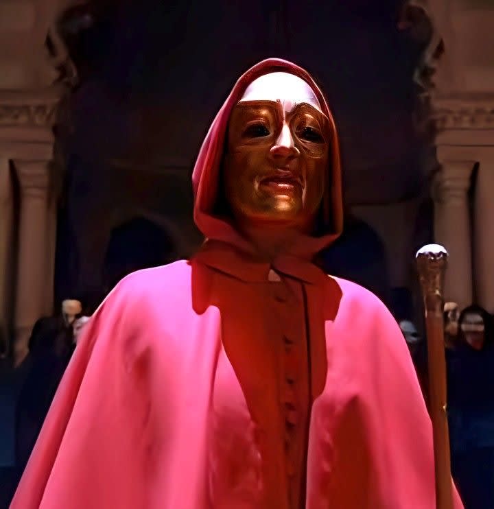 singapuracayman's Farcaster avatar