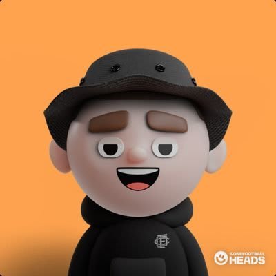 hasammd463's Farcaster avatar