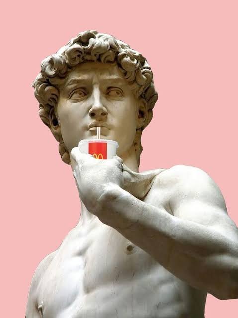 slabbb (slabbb.base.eth) Farcaster social identity (Fname handle) PFP