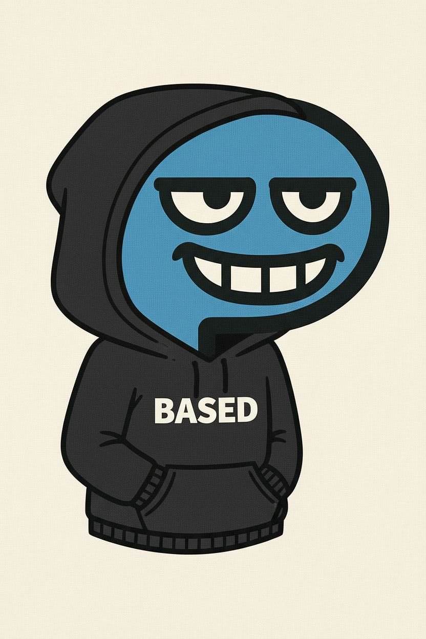 tauga's Farcaster avatar