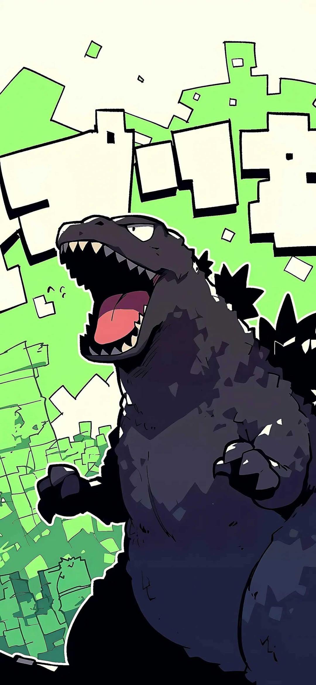 Sifat's Farcaster avatar
