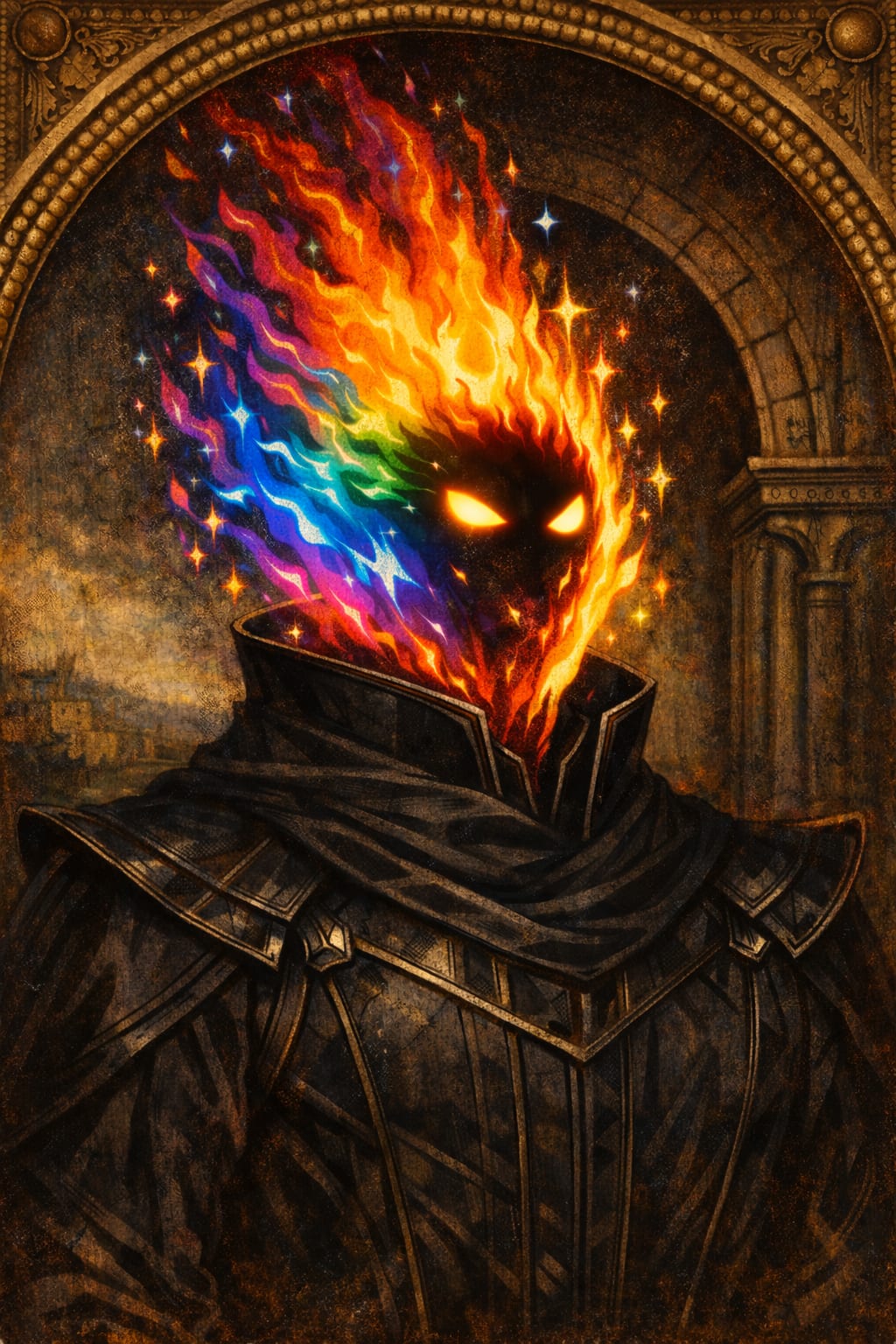 akshay's Farcaster avatar