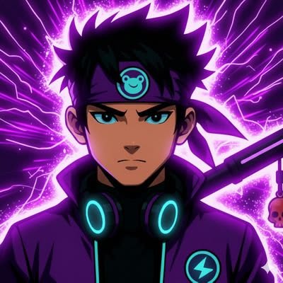 MarvyTempo's Farcaster avatar