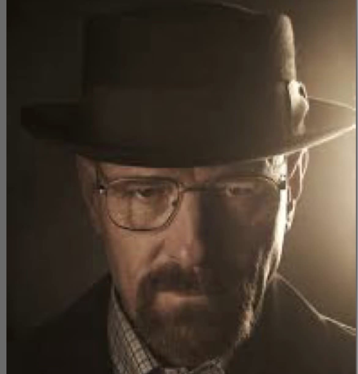 Rapp's Farcaster avatar