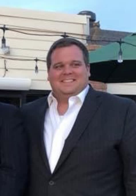 MRE's Farcaster avatar