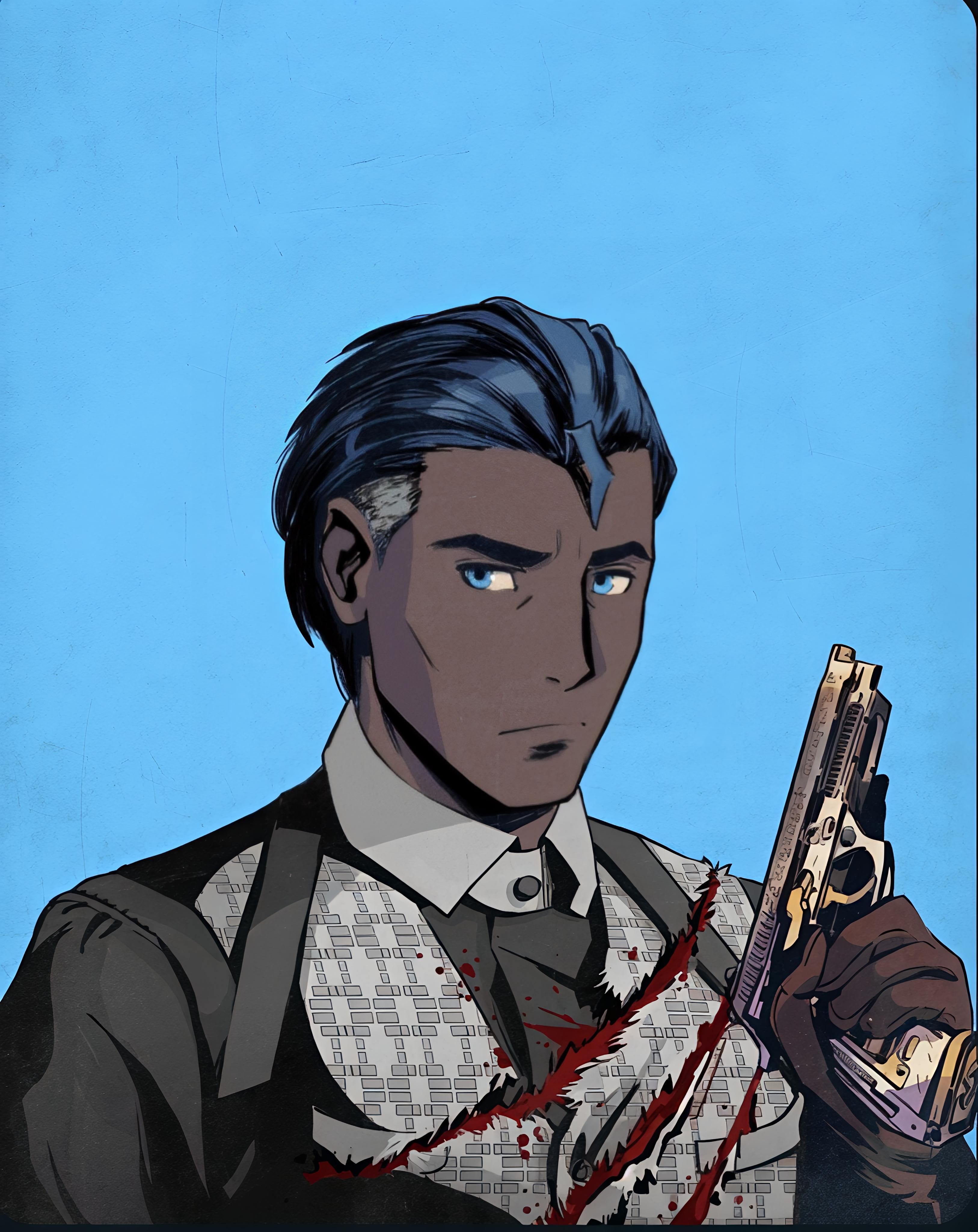 Jagga's Farcaster avatar