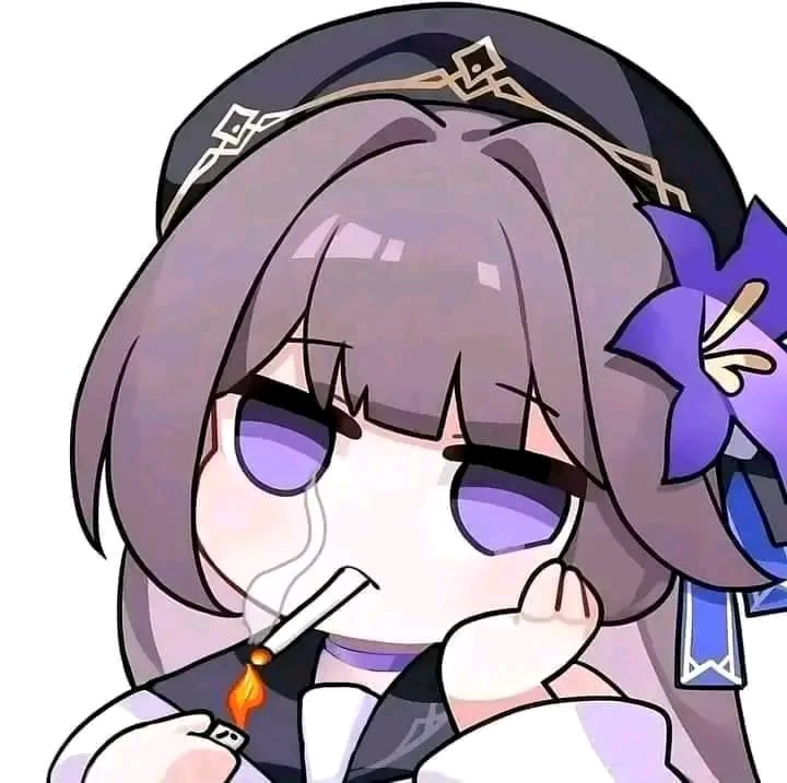 Kyuzu's Farcaster avatar