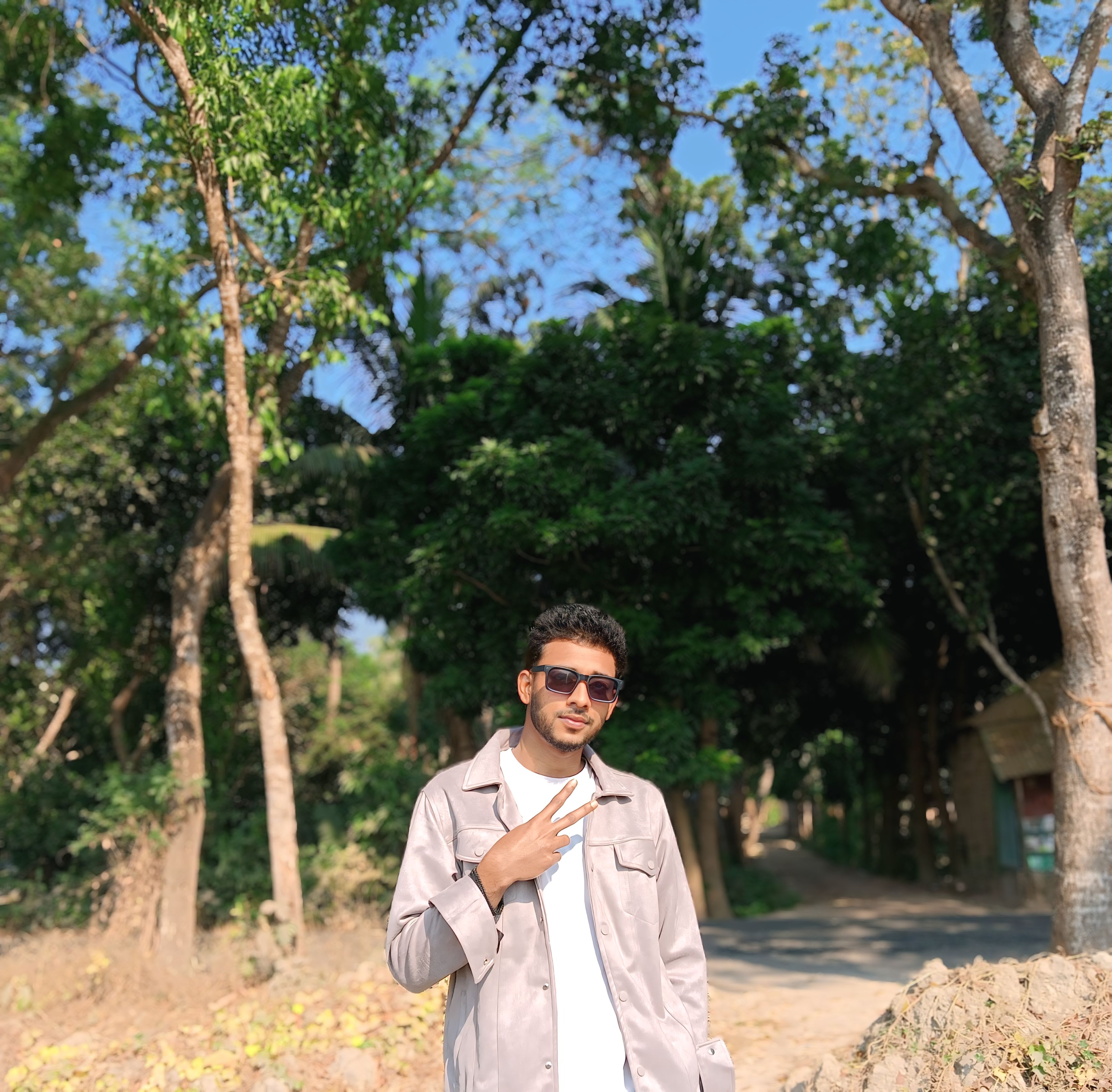 arafat2142's Farcaster avatar