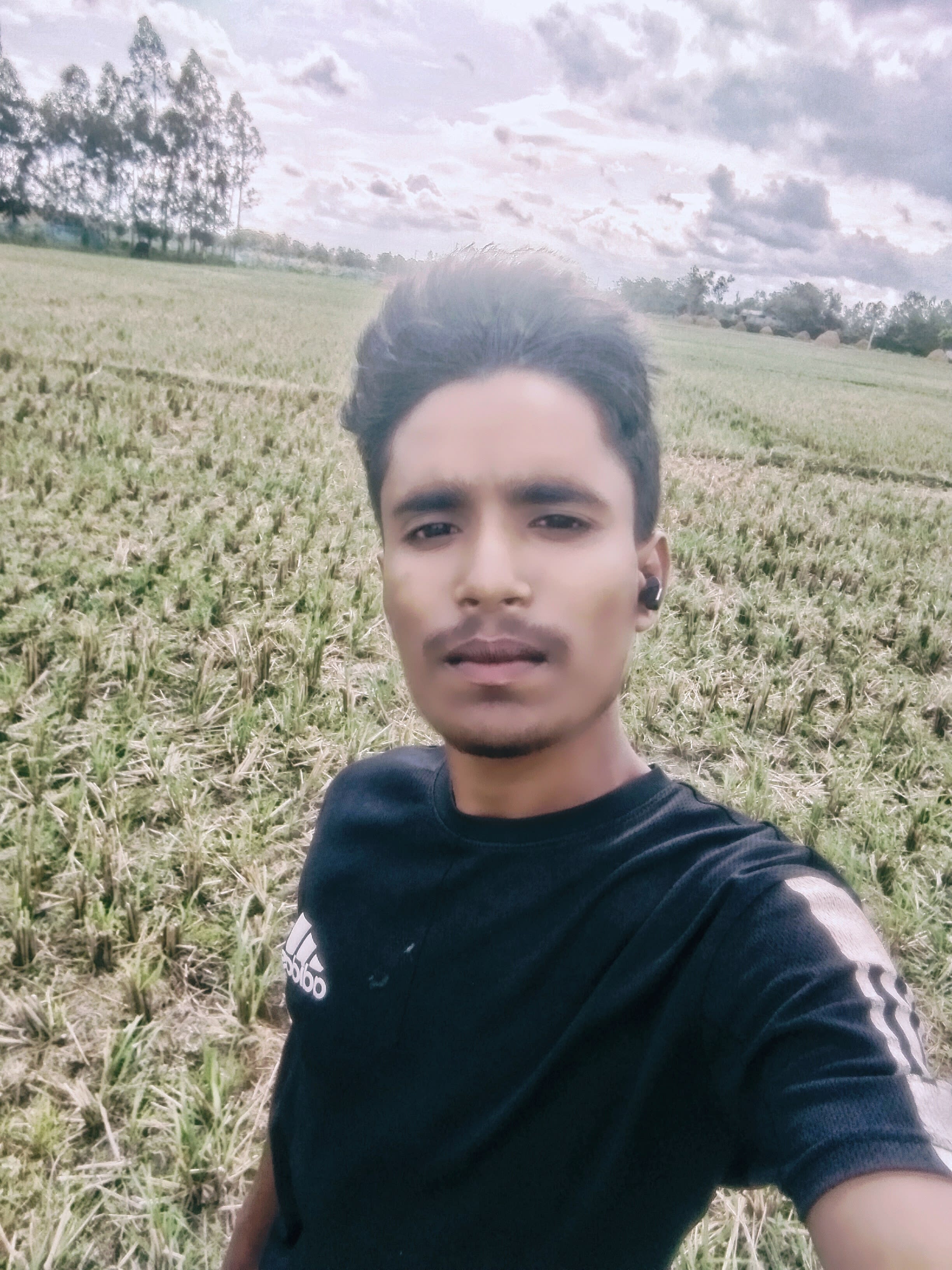 rabbisharker807 (rabbisharker807.base.eth) Farcaster social identity (Fname handle) PFP