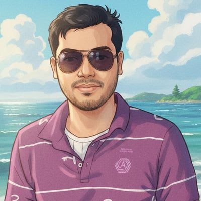 ŠØĦ€Ⱡ𖤍 (warroir) Farcaster social identity (Fname handle) PFP