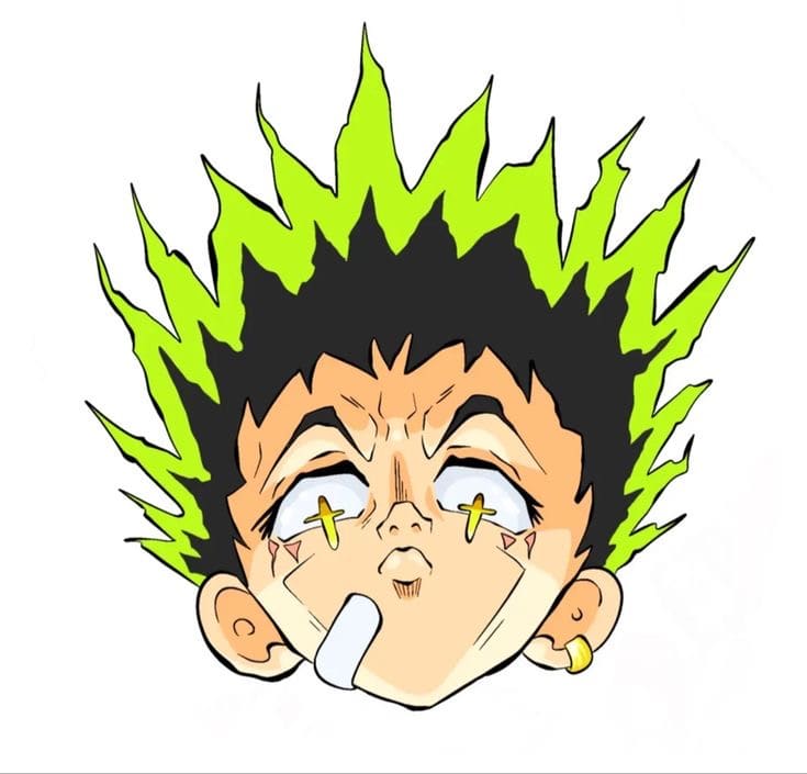 kirarekt's Farcaster avatar