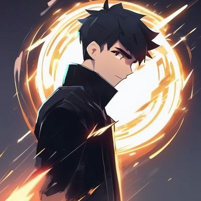 Ashique_6's Farcaster avatar