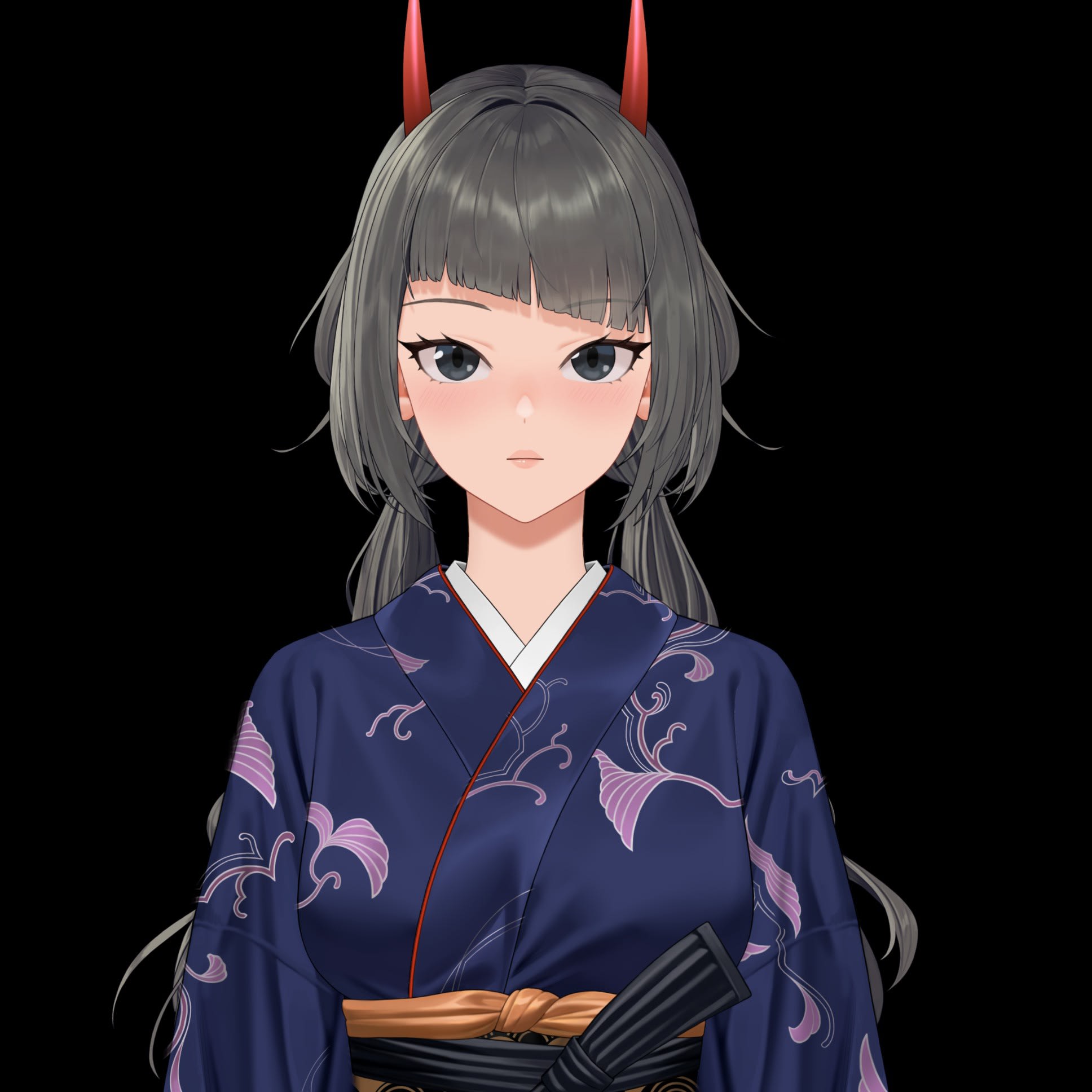 hipzin's Farcaster avatar