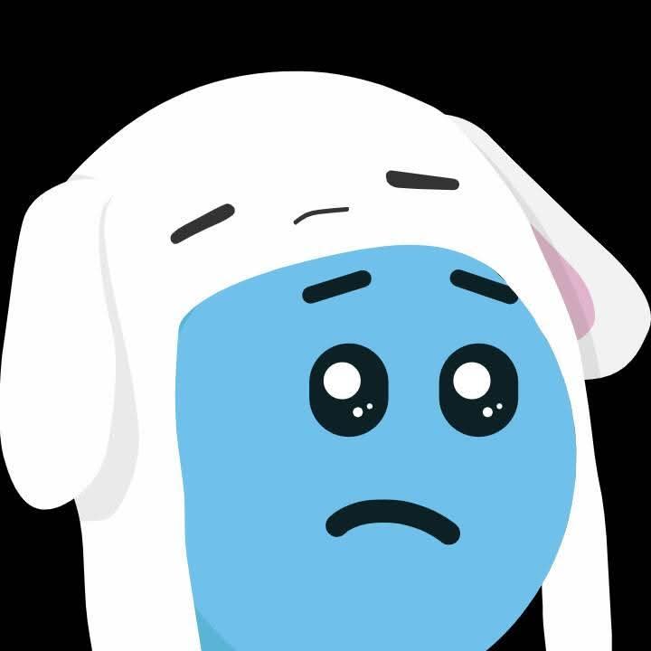 FhzGg's Farcaster avatar