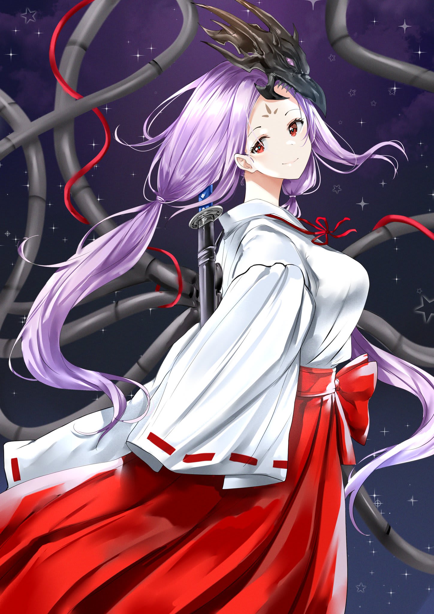 3milly's Farcaster avatar