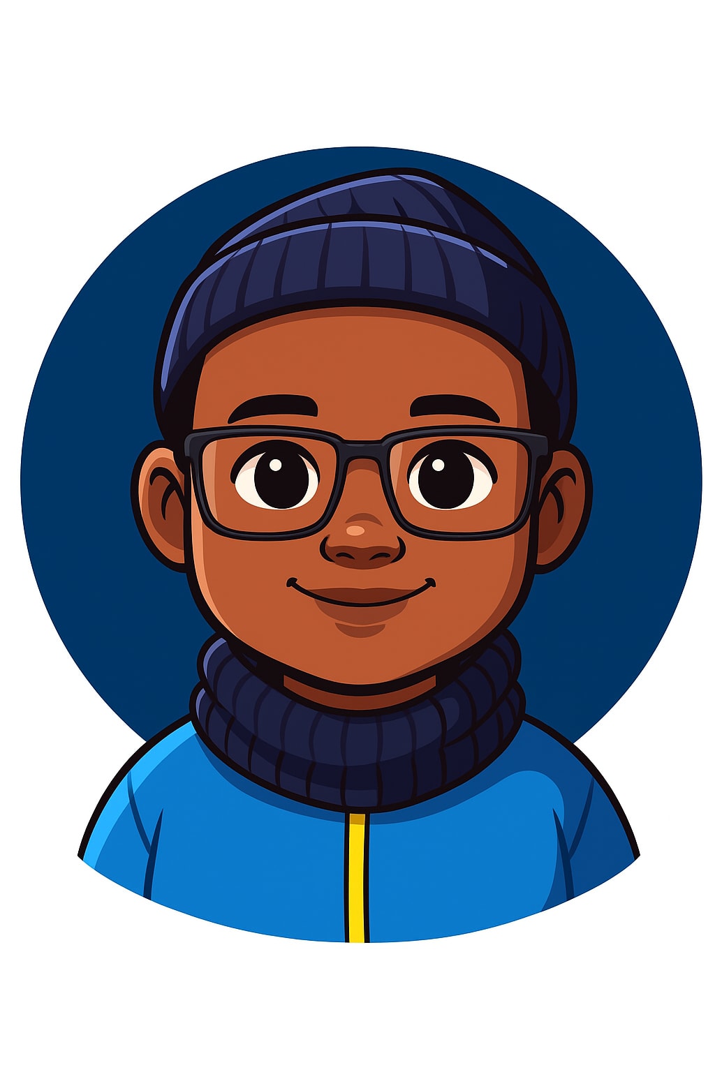 ilbaure's Farcaster avatar