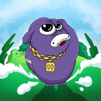 lutfihdytz's Farcaster avatar