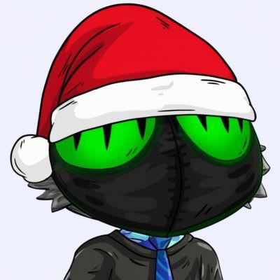 ThatReplyGuy's Farcaster avatar