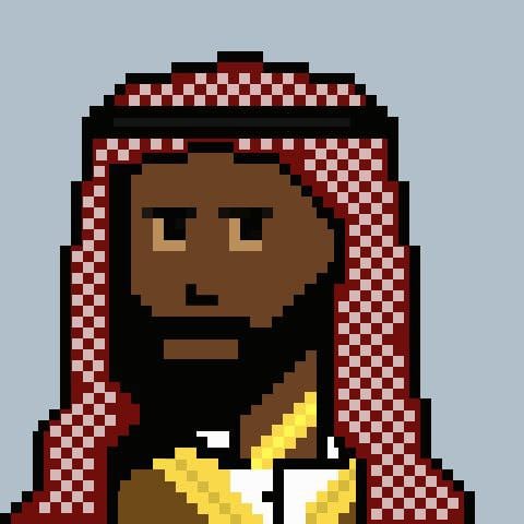 regenn's Farcaster avatar