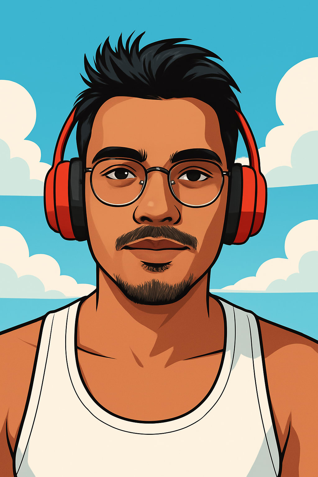najmulx226's Farcaster avatar