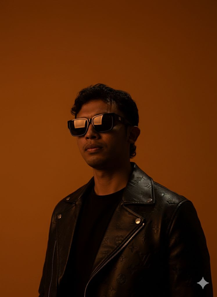 mahendrakrnwn's Farcaster avatar