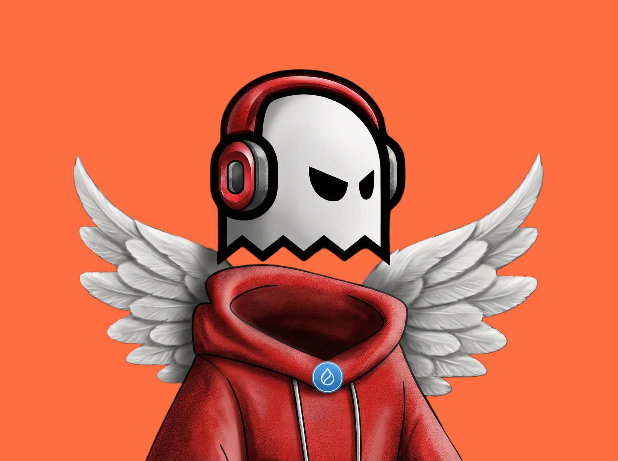 yashxzz666's Farcaster avatar