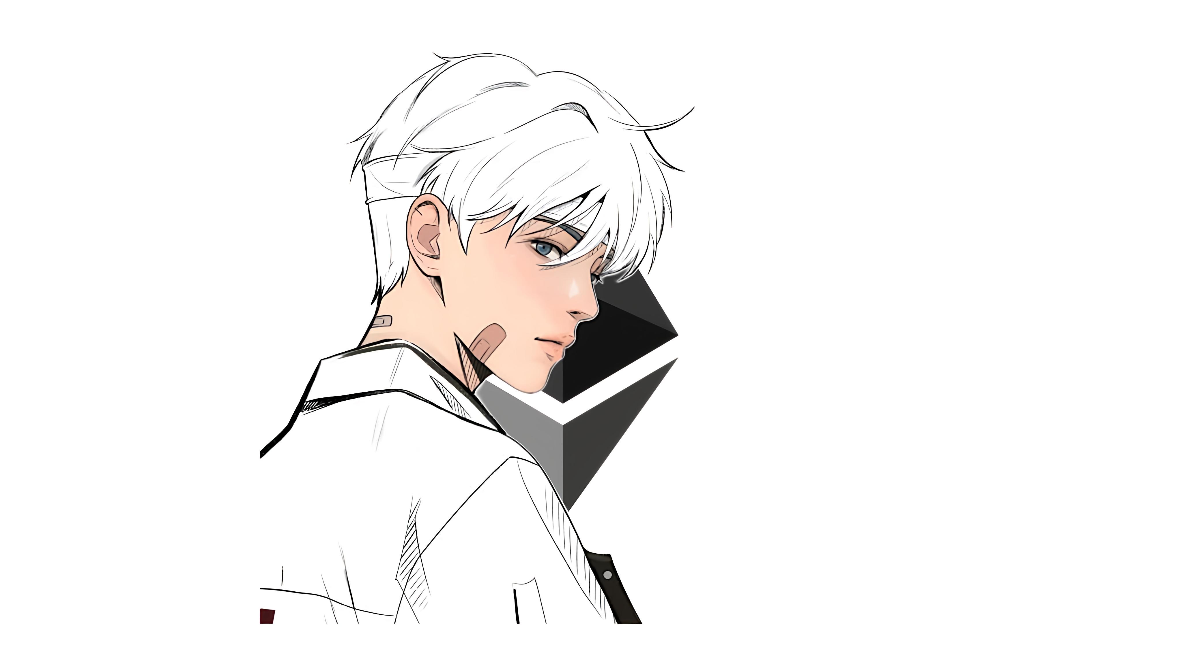 NIK's Farcaster avatar