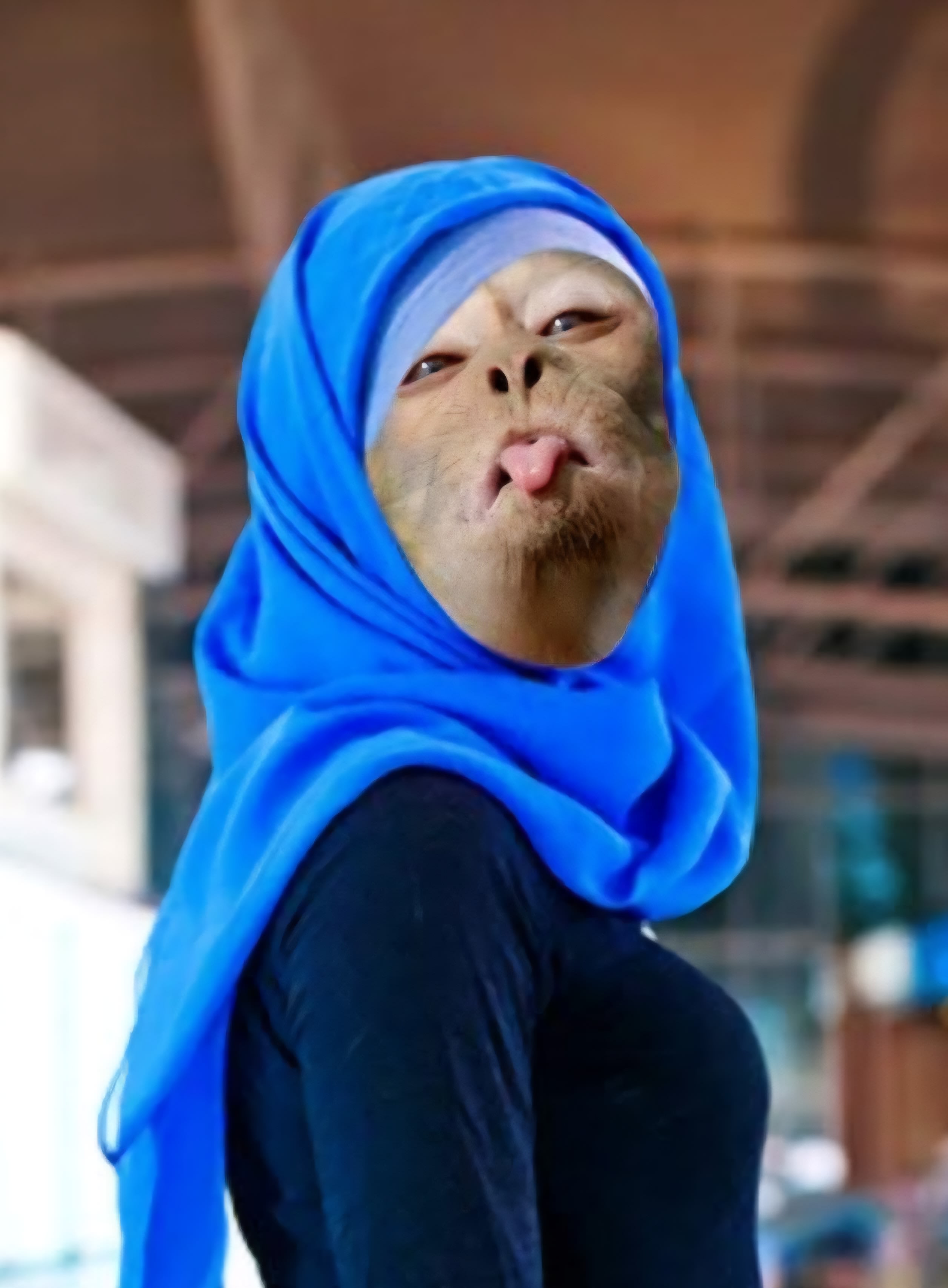 elonmusskk's Farcaster avatar
