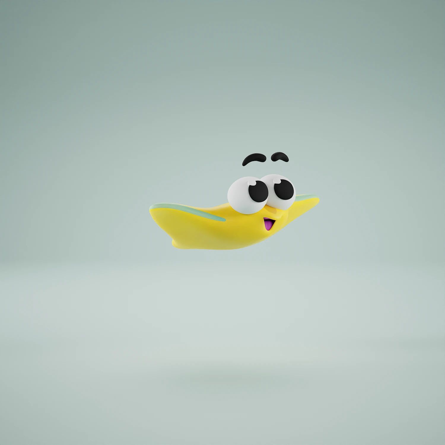 Sneakypeek13 (sneakypeek) Farcaster social identity (Fname handle) PFP