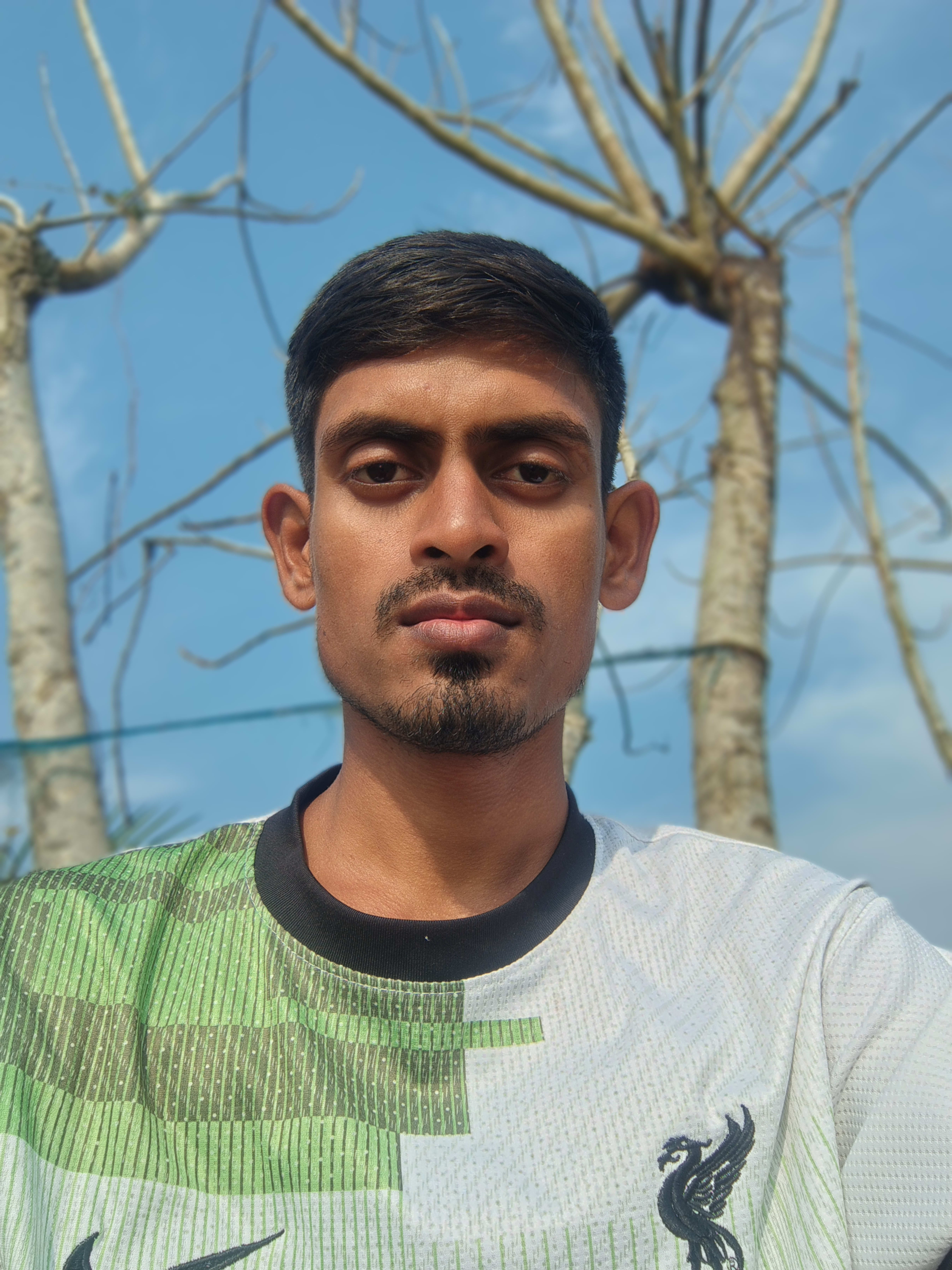 4hashibul's Farcaster avatar